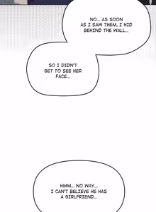 Page 71 of Momobird] Stop Smoking! 51-60 - preview thumbnail