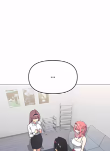 Page 73 of Momobird] Stop Smoking! 51-60 - preview thumbnail