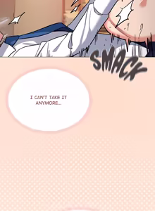 Page 86 of Momobird] Stop Smoking! 51-60 - preview thumbnail