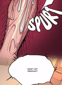 Page 87 of Momobird] Stop Smoking! 51-60 - preview thumbnail