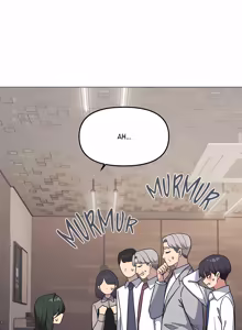 Page 91 of Momobird] Stop Smoking! 51-60 - preview thumbnail
