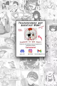 Page 6 of Boy Gets Sandwiched Between Ran And Momizo - preview thumbnail