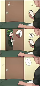 Page 1065 of NULL - preview thumbnail