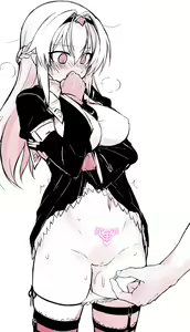 Page 1404 of NULL - preview thumbnail