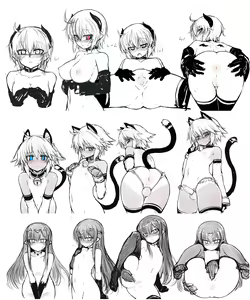 Page 1472 of NULL - preview thumbnail