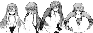 Page 1524 of NULL - preview thumbnail