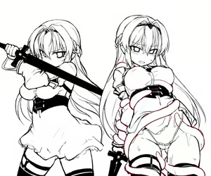 Page 1529 of NULL - preview thumbnail