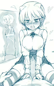 Page 1737 of NULL - preview thumbnail