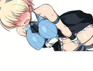 Page 1906 of NULL - preview thumbnail