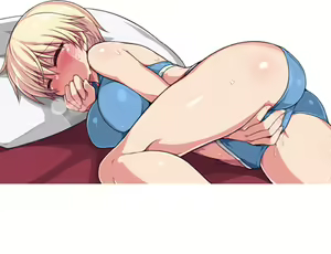 Page 1907 of NULL - preview thumbnail