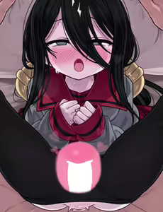 Page 294 of NULL - preview thumbnail