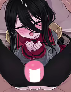 Page 295 of NULL - preview thumbnail