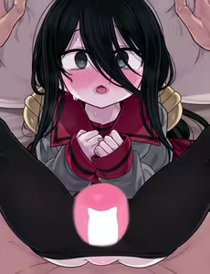 Page 301 of NULL - preview thumbnail