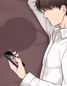 Page 54 of NULL - preview thumbnail