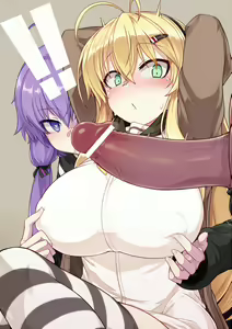 Page 957 of NULL - preview thumbnail