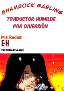 Page 10 of Vee x Amity NTR - preview thumbnail
