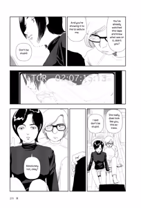 Page 13 of Kiri | Fog - preview thumbnail