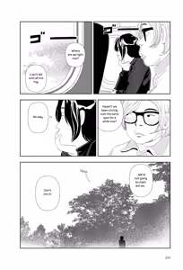 Page 22 of Kiri | Fog - preview thumbnail