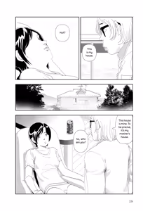 Page 4 of Kiri | Fog - preview thumbnail