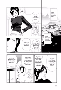 Page 6 of Kiri | Fog - preview thumbnail