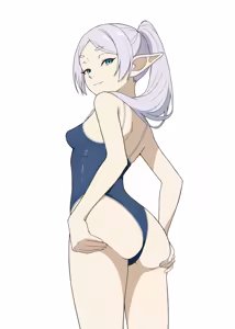 Page 883 of Coro Fae - preview thumbnail