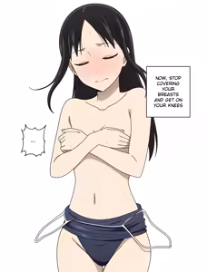 Page 33 of Shinomiya Kaguya's Swimsuit Photo Shoot - Part 1 & 2 & 3 & 4 - preview thumbnail