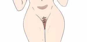 Page 57 of Shinomiya Kaguya's Swimsuit Photo Shoot - Part 1 & 2 & 3 & 4 - preview thumbnail