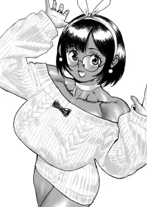 Cessa Patreon Collection 2021-01 - 2026-05 - hentai manga cover image