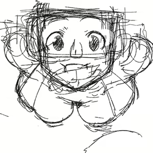 Page 1005 of Cessa Patreon Collection 2021-01 - 2026-05 - preview thumbnail
