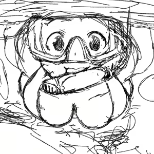 Page 1006 of Cessa Patreon Collection 2021-01 - 2026-05 - preview thumbnail