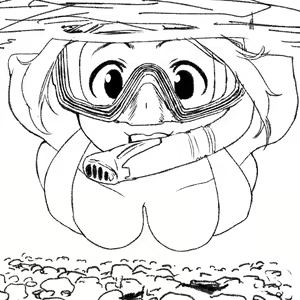 Page 1007 of Cessa Patreon Collection 2021-01 - 2026-05 - preview thumbnail