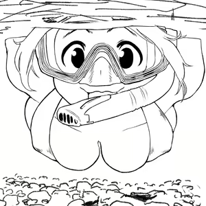 Page 1008 of Cessa Patreon Collection 2021-01 - 2026-05 - preview thumbnail