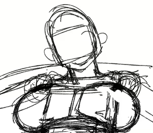 Page 1011 of Cessa Patreon Collection 2021-01 - 2026-05 - preview thumbnail