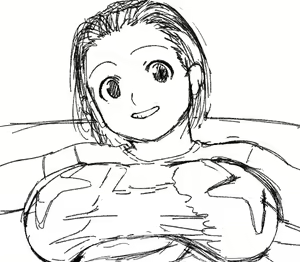 Page 1012 of Cessa Patreon Collection 2021-01 - 2026-05 - preview thumbnail