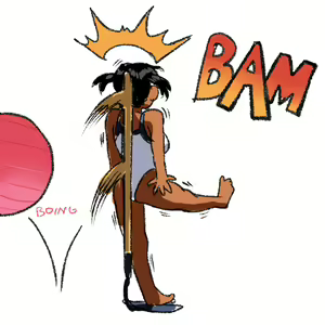 Page 1021 of Cessa Patreon Collection 2021-01 - 2026-05 - preview thumbnail