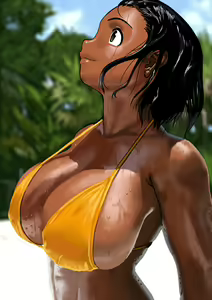 Page 1031 of Cessa Patreon Collection 2021-01 - 2026-05 - preview thumbnail