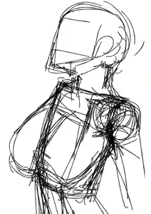 Page 1033 of Cessa Patreon Collection 2021-01 - 2026-05 - preview thumbnail