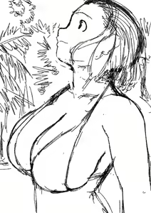 Page 1034 of Cessa Patreon Collection 2021-01 - 2026-05 - preview thumbnail