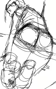 Page 1039 of Cessa Patreon Collection 2021-01 - 2026-05 - preview thumbnail