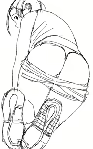 Page 1040 of Cessa Patreon Collection 2021-01 - 2026-05 - preview thumbnail