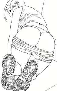 Page 1041 of Cessa Patreon Collection 2021-01 - 2026-05 - preview thumbnail