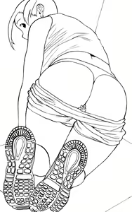 Page 1042 of Cessa Patreon Collection 2021-01 - 2026-05 - preview thumbnail