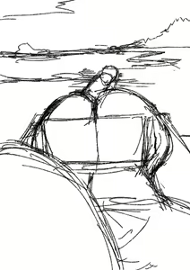 Page 1045 of Cessa Patreon Collection 2021-01 - 2026-05 - preview thumbnail