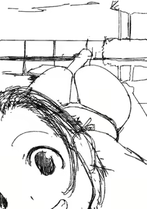 Page 1046 of Cessa Patreon Collection 2021-01 - 2026-05 - preview thumbnail