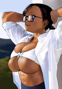 Page 105 of Cessa Patreon Collection 2021-01 - 2026-05 - preview thumbnail