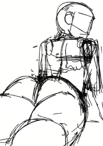 Page 1057 of Cessa Patreon Collection 2021-01 - 2026-05 - preview thumbnail