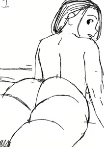 Page 1058 of Cessa Patreon Collection 2021-01 - 2026-05 - preview thumbnail