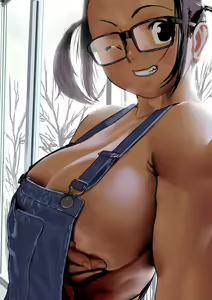 Page 1061 of Cessa Patreon Collection 2021-01 - 2026-05 - preview thumbnail