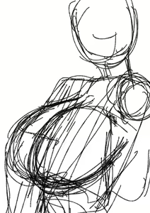 Page 1063 of Cessa Patreon Collection 2021-01 - 2026-05 - preview thumbnail