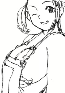 Page 1064 of Cessa Patreon Collection 2021-01 - 2026-05 - preview thumbnail